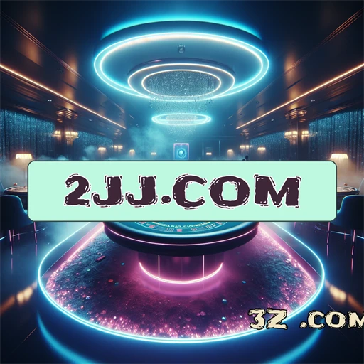 2jj.com Aplicativo Móvel