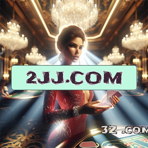2jj.com Cassino Online