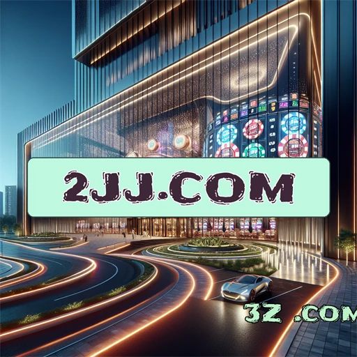 2jj.com Esportes Ao Vivo