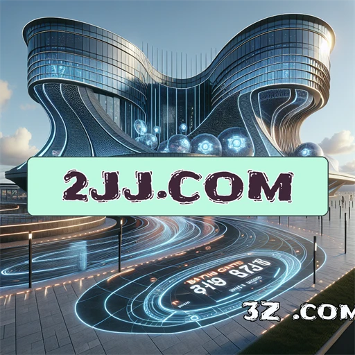 2jj.com Jogos Diversos