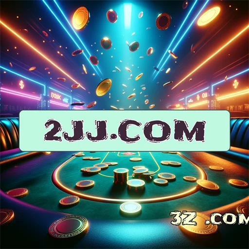2jj.com Pagamentos Rápidos