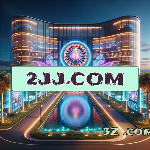 2jj.com Máquinas de Slots